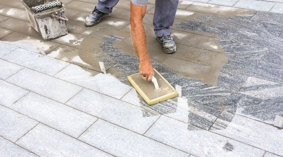 Expert new roof installation services in Webster, MN
